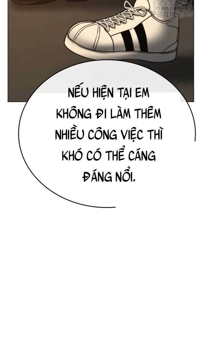 Chương 53 - Trang 126