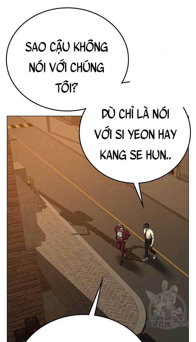 Chương 53 - Trang 127