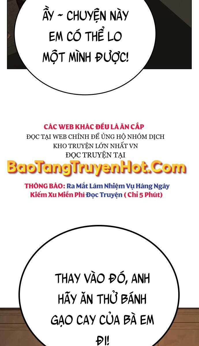 Chương 53 - Trang 128