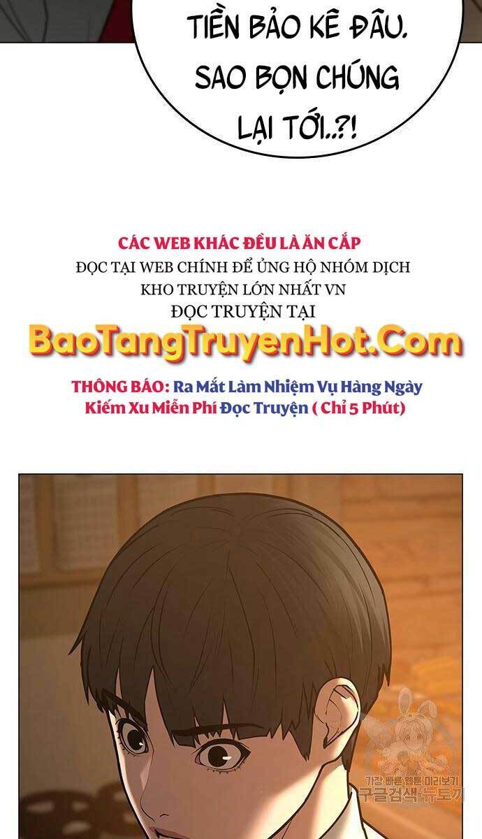 Chương 53 - Trang 137