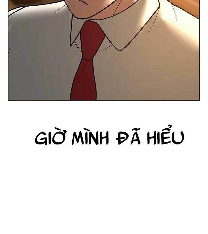 Chương 53 - Trang 138