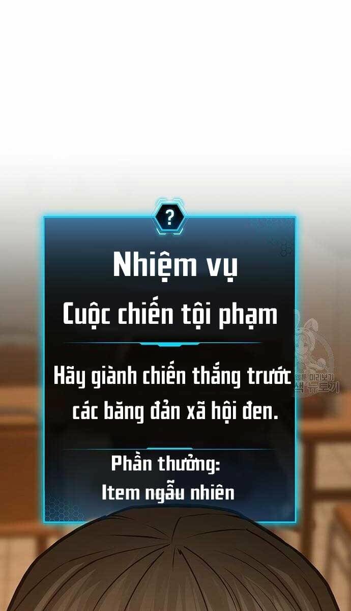 Chương 53 - Trang 139