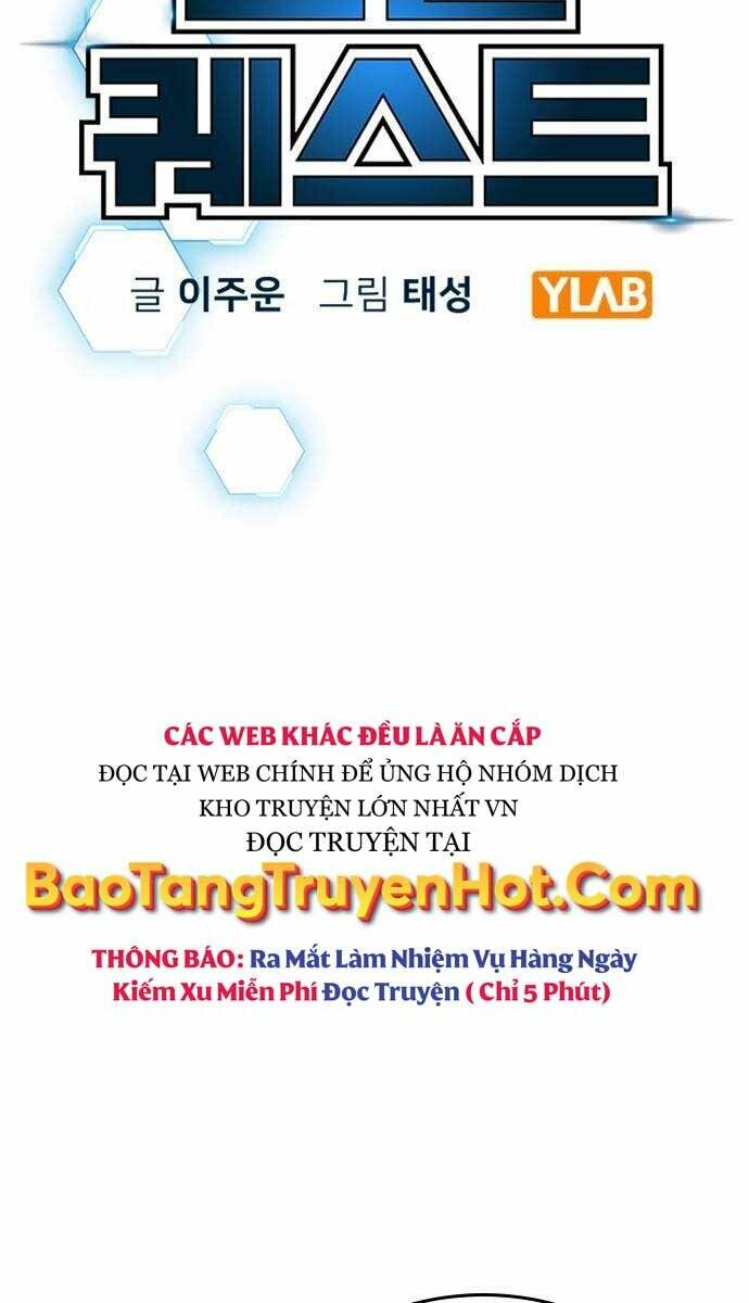 Chương 53 - Trang 15