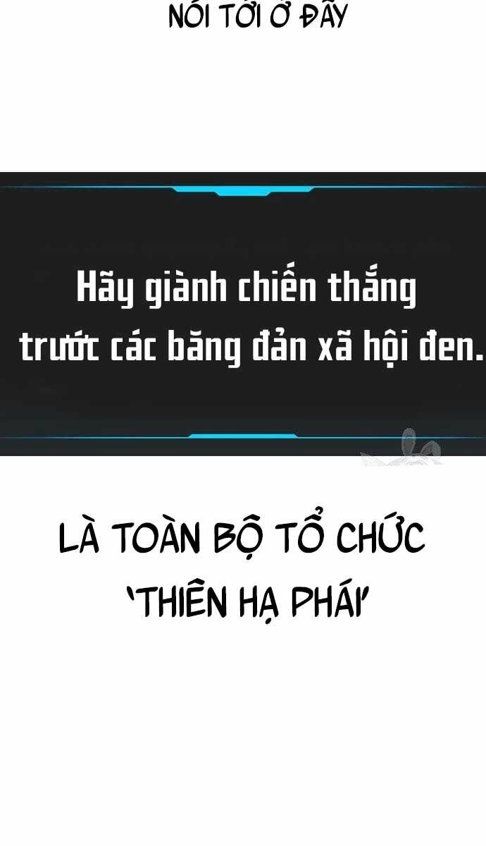Chương 53 - Trang 141