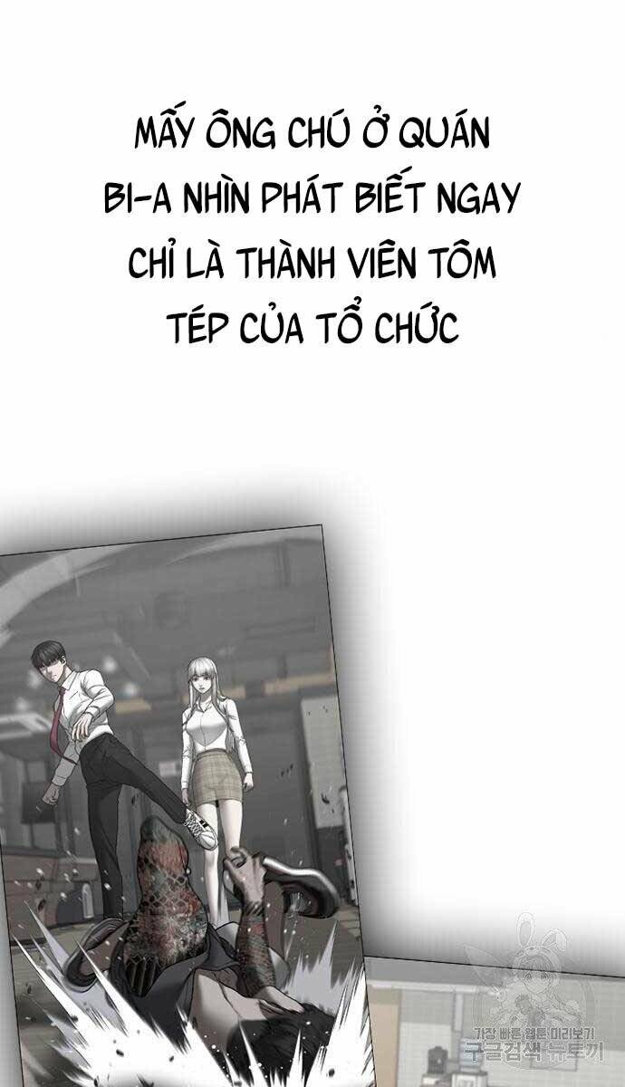Chương 53 - Trang 142