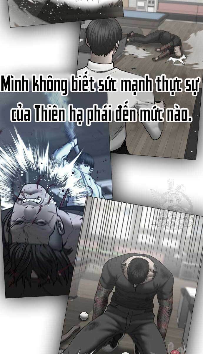 Chương 53 - Trang 143