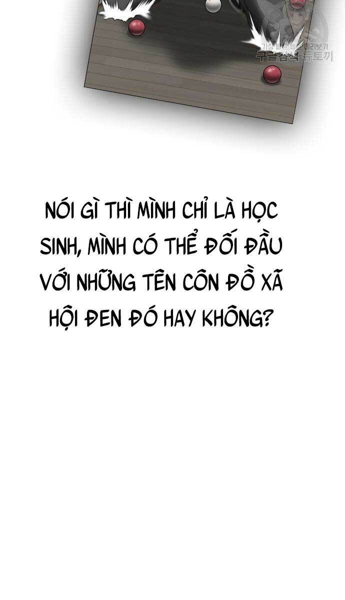 Chương 53 - Trang 144
