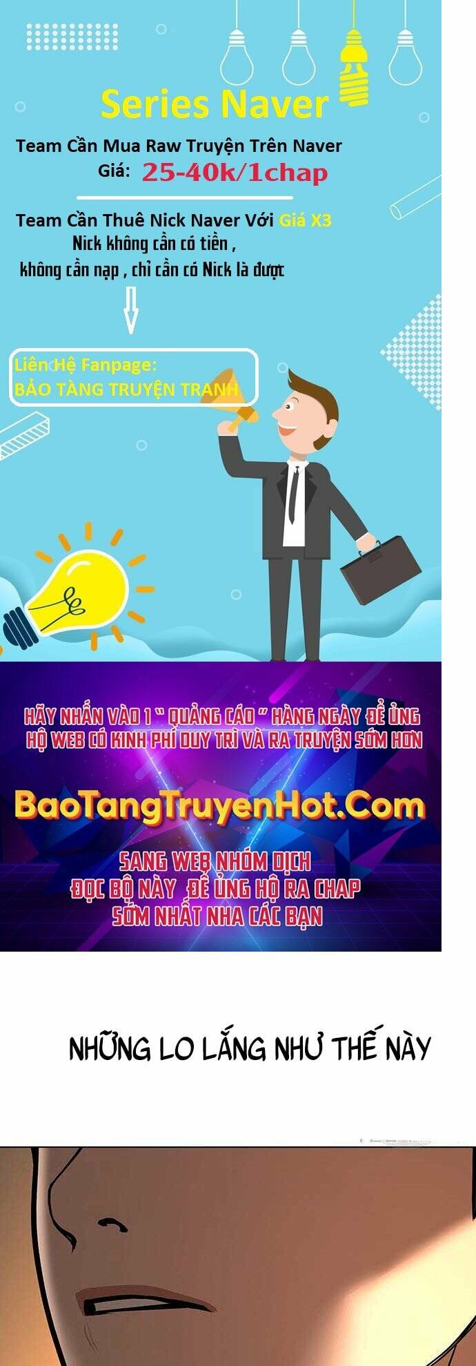 Chương 53 - Trang 145