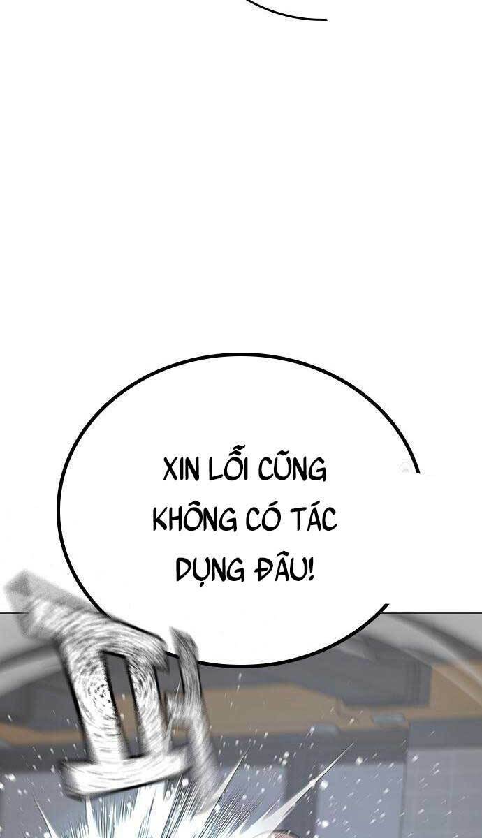 Chương 53 - Trang 19