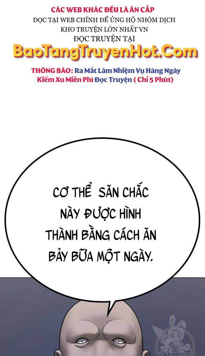 Chương 53 - Trang 22