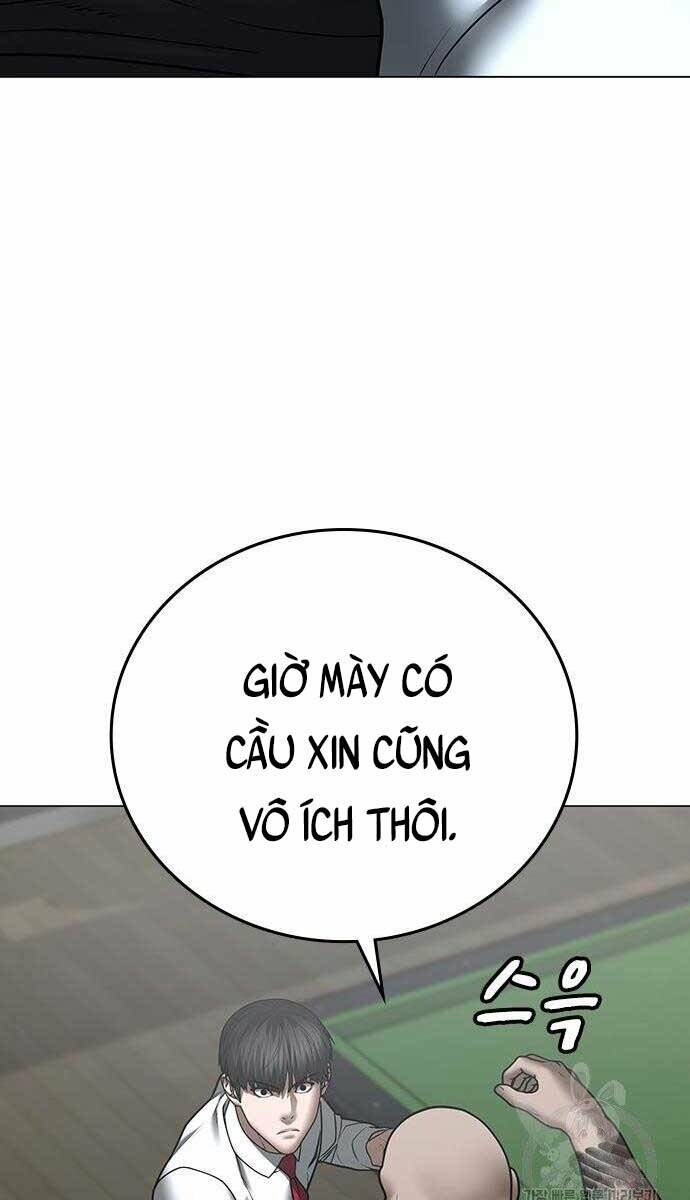 Chương 53 - Trang 24