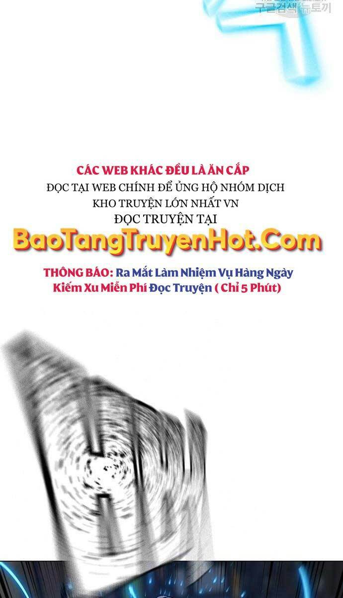 Chương 53 - Trang 27