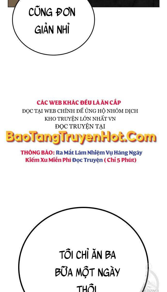Chương 53 - Trang 30