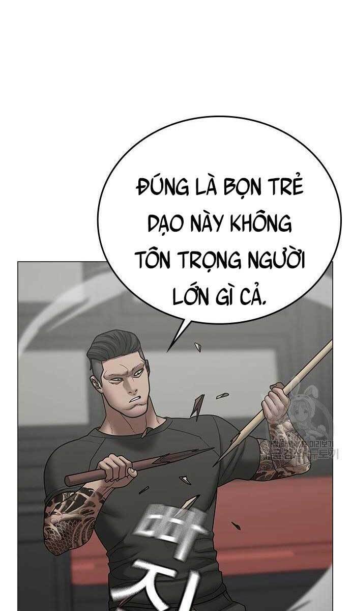 Chương 53 - Trang 40