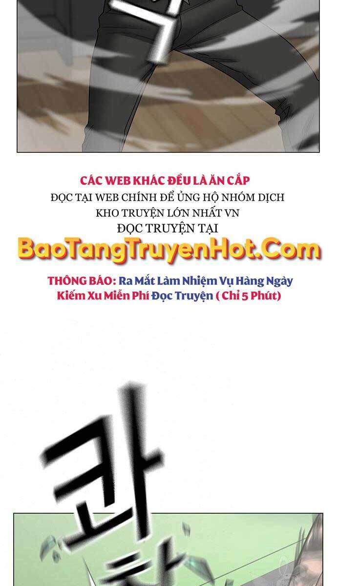 Chương 53 - Trang 41