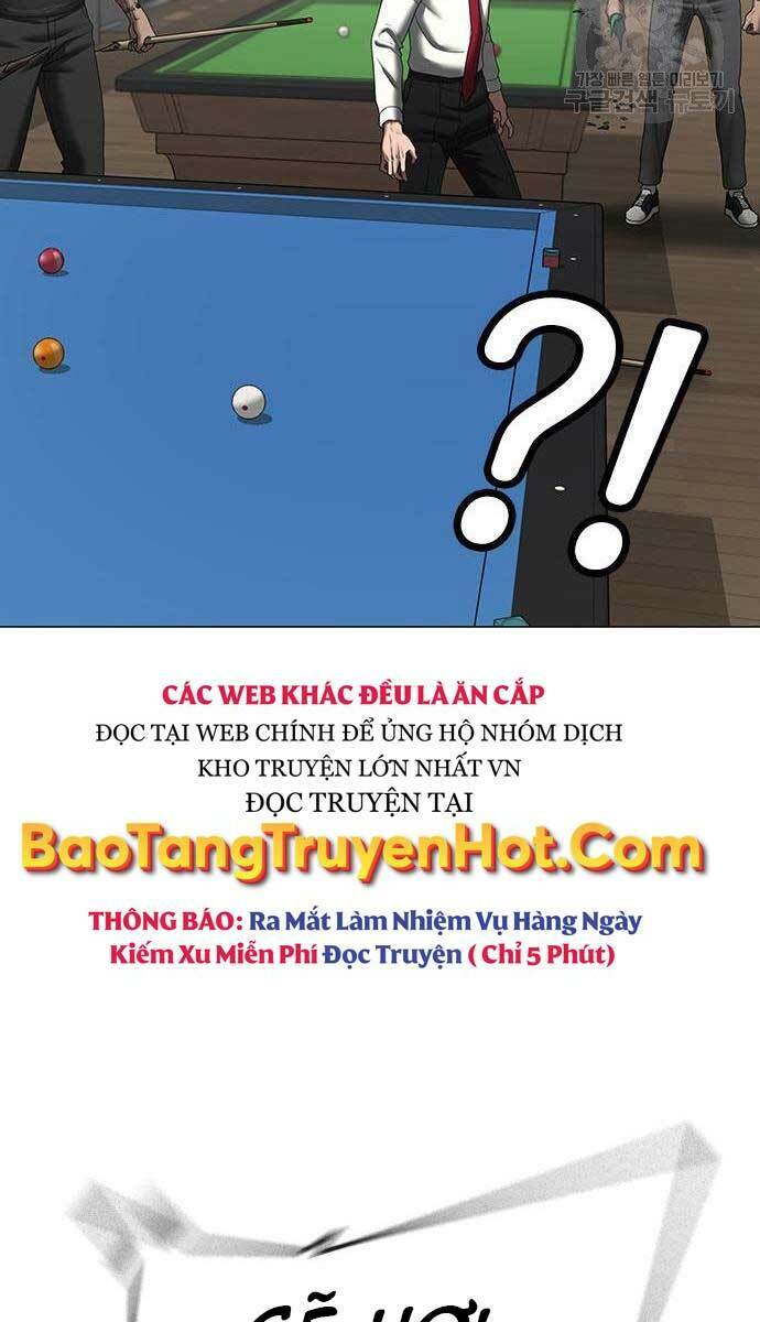 Chương 53 - Trang 44