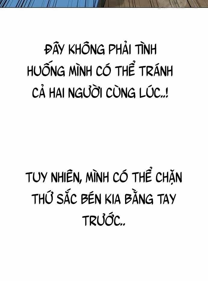 Chương 53 - Trang 46