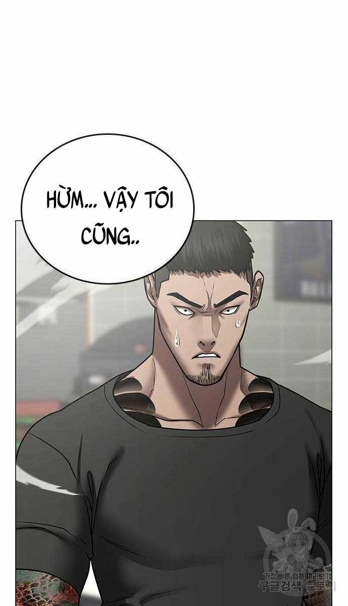 Chương 53 - Trang 50