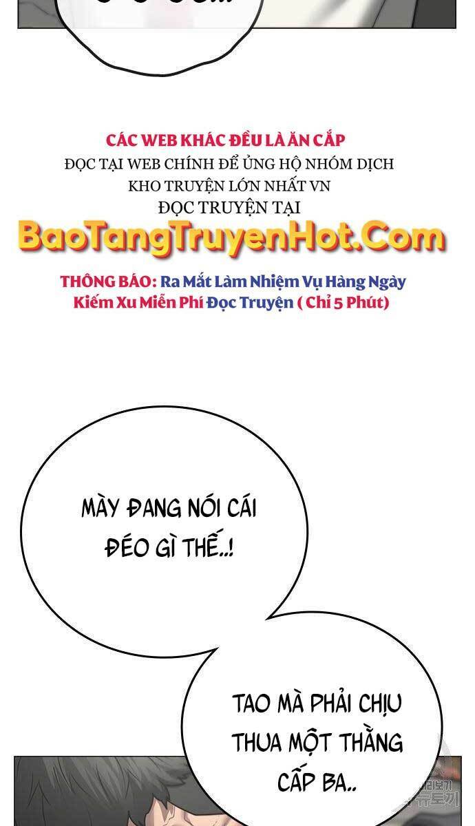 Chương 53 - Trang 6