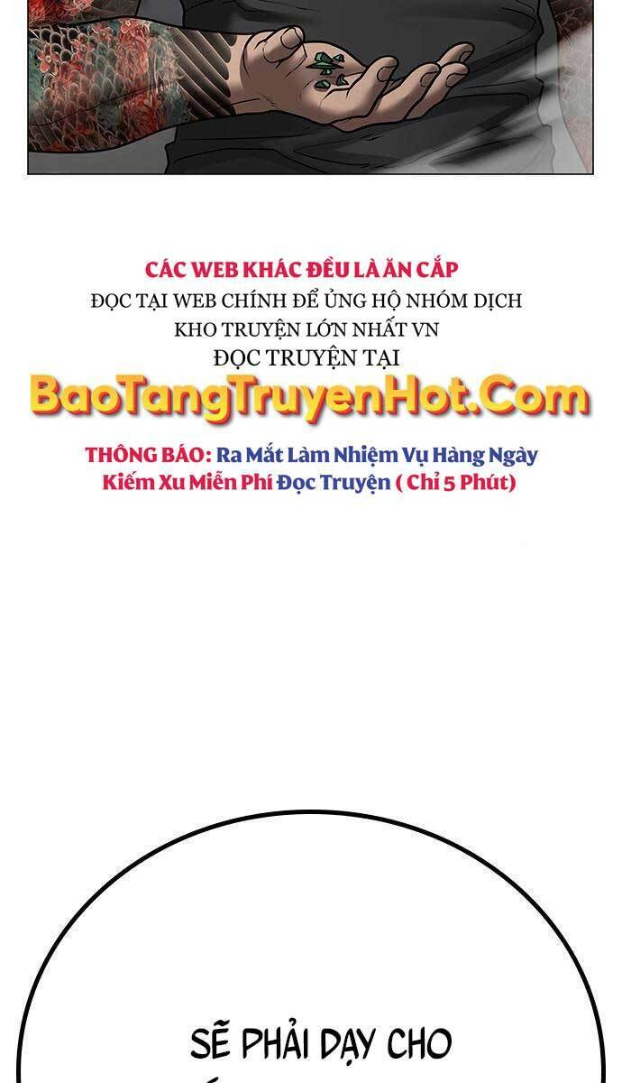 Chương 53 - Trang 51