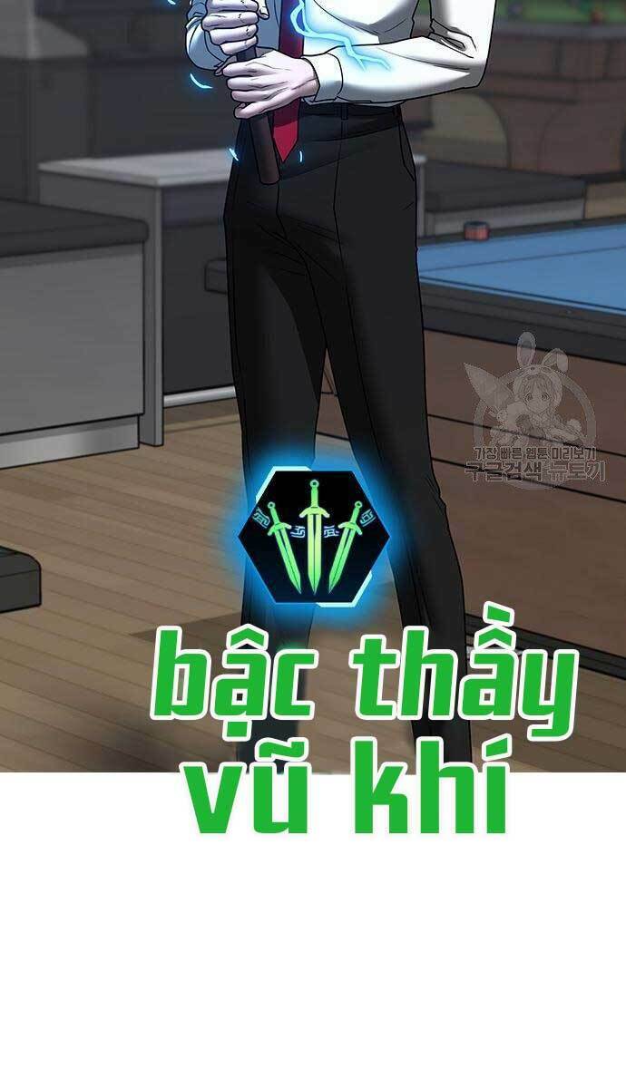 Chương 53 - Trang 53