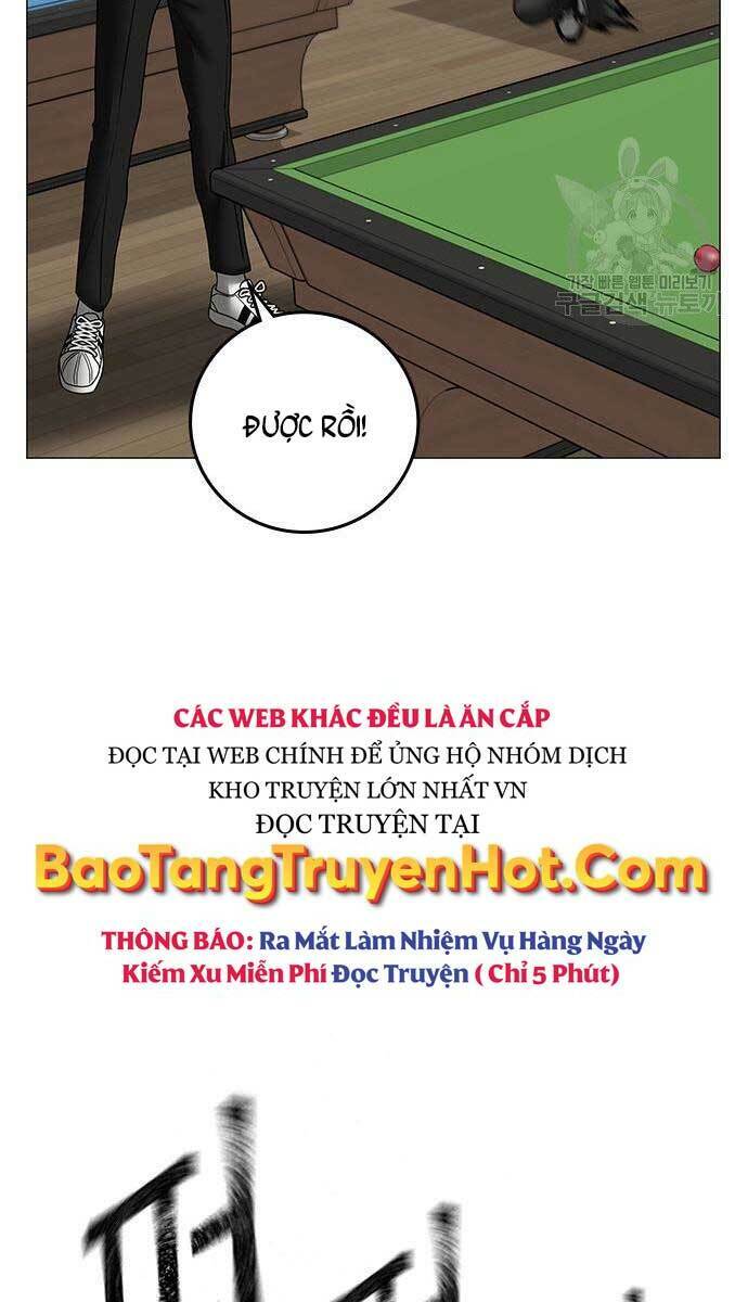Chương 53 - Trang 55