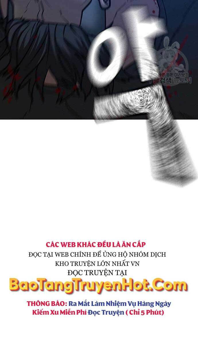 Chương 53 - Trang 59