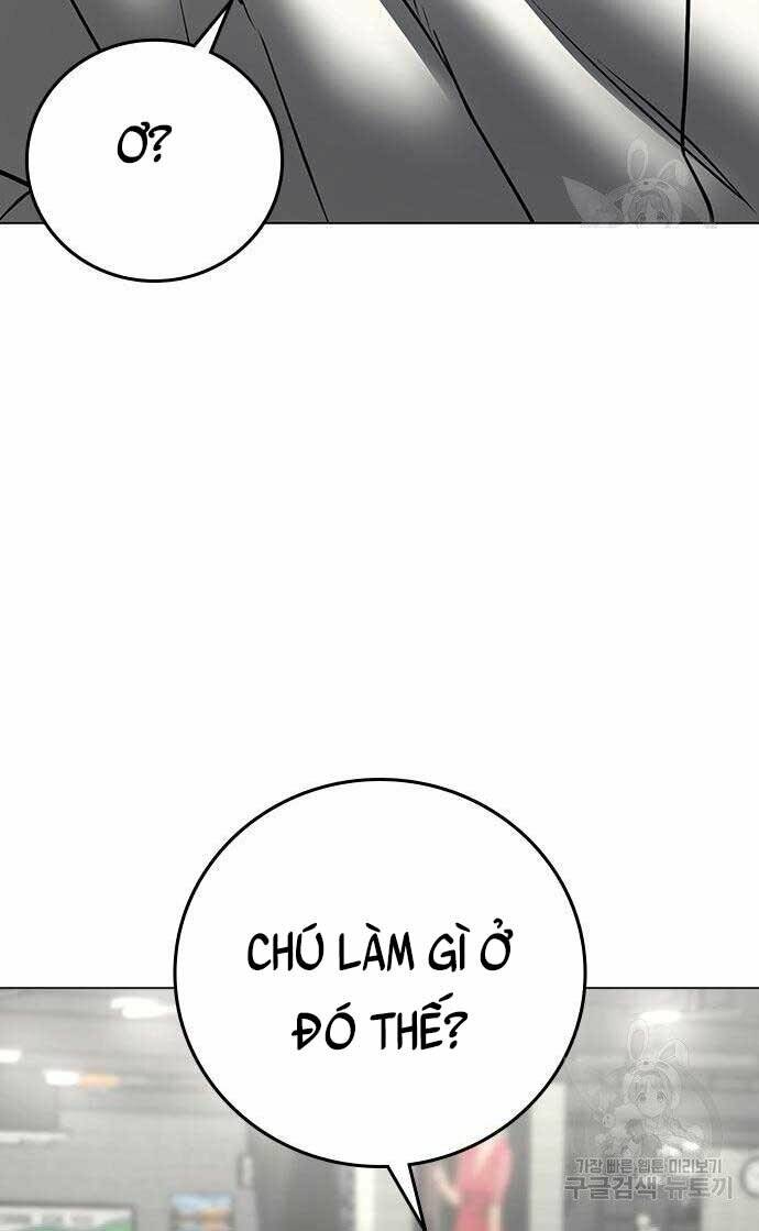 Chương 53 - Trang 61