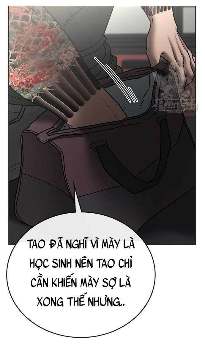 Chương 53 - Trang 63
