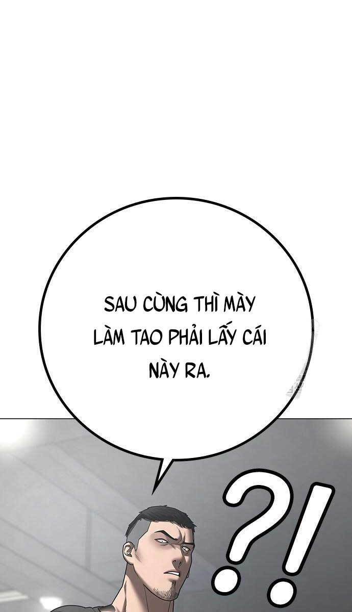 Chương 53 - Trang 64