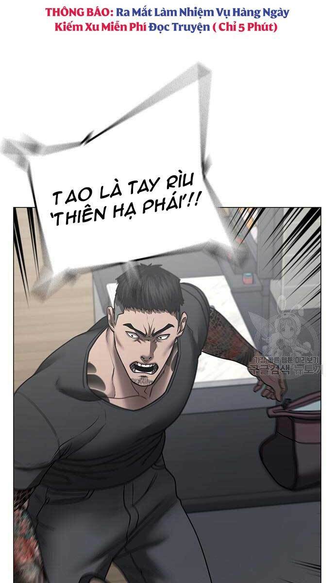 Chương 53 - Trang 66