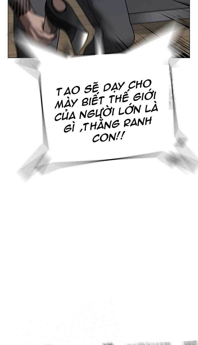 Chương 53 - Trang 67