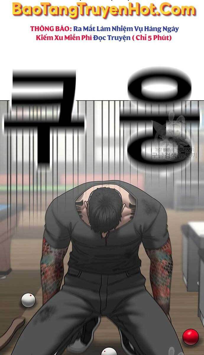 Chương 53 - Trang 71