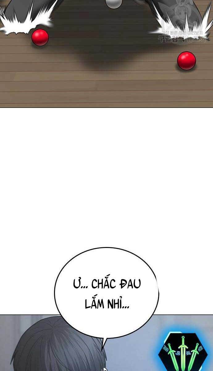 Chương 53 - Trang 72