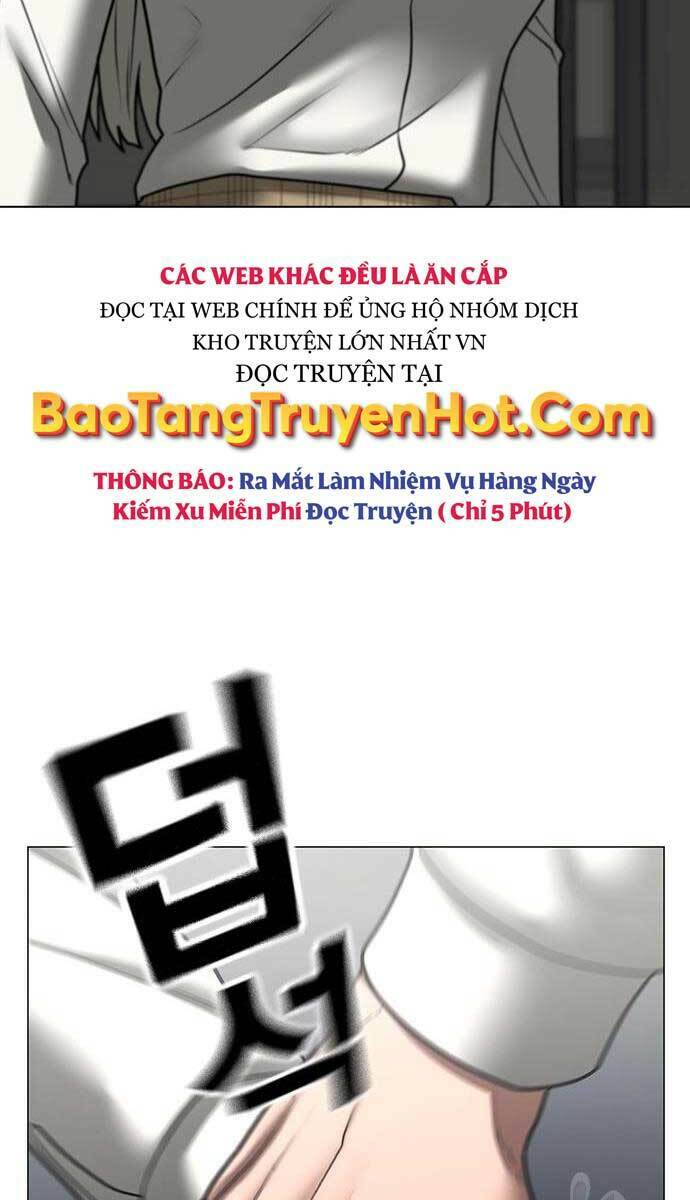 Chương 53 - Trang 75