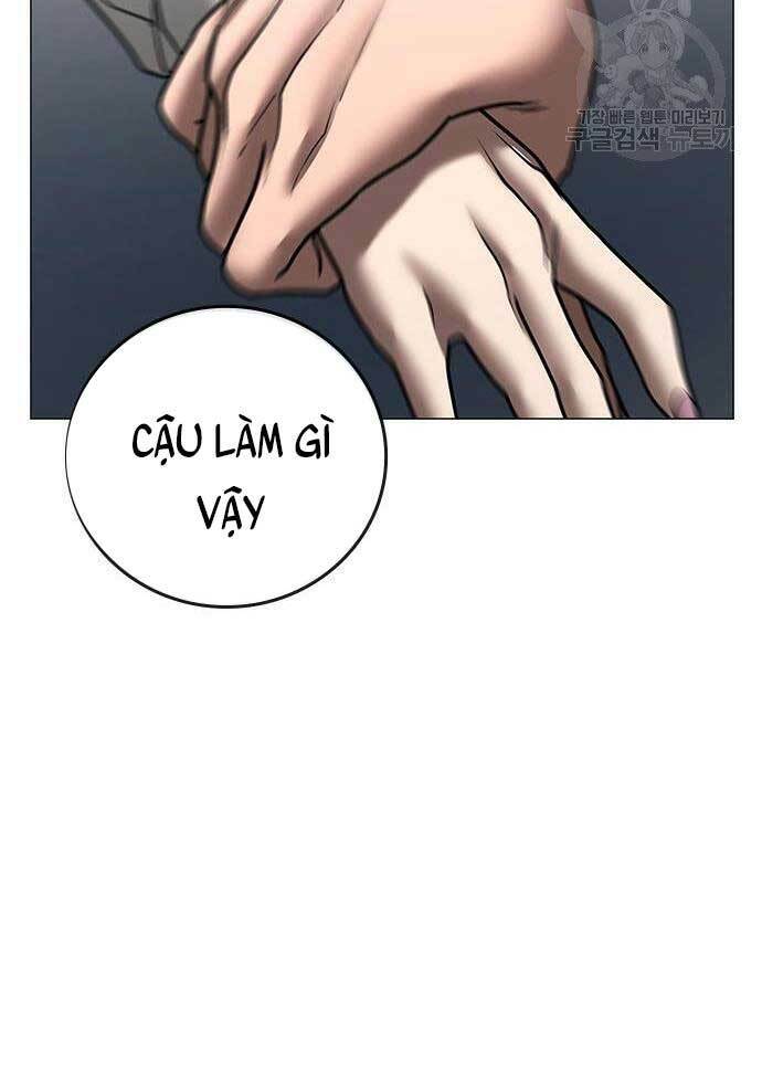 Chương 53 - Trang 76