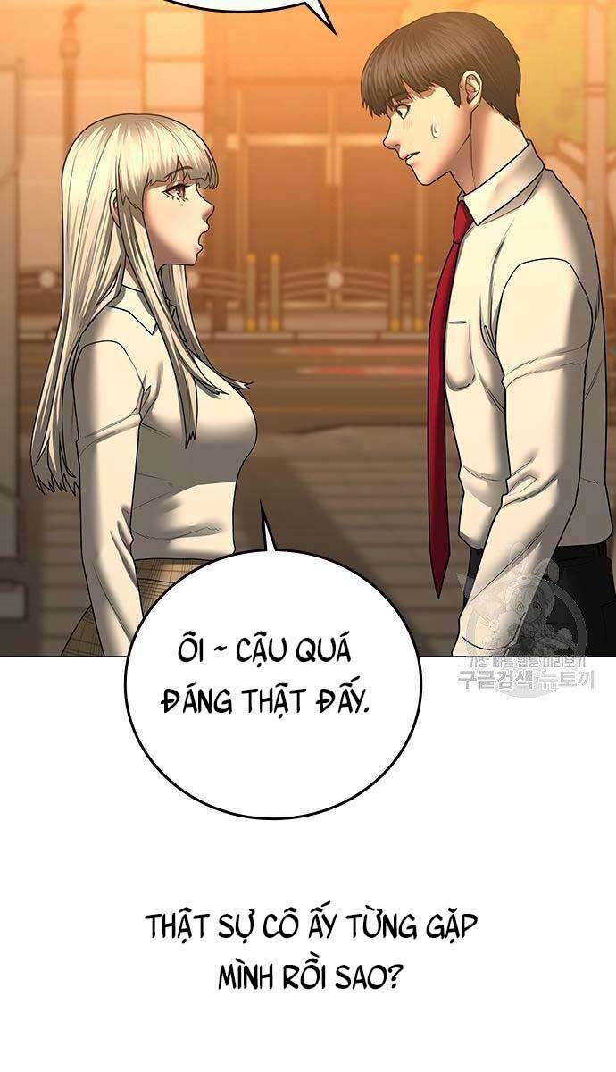 Chương 53 - Trang 83