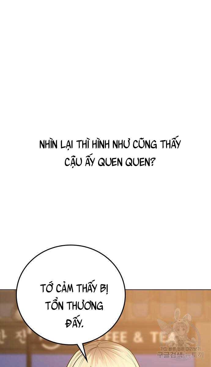 Chương 53 - Trang 84