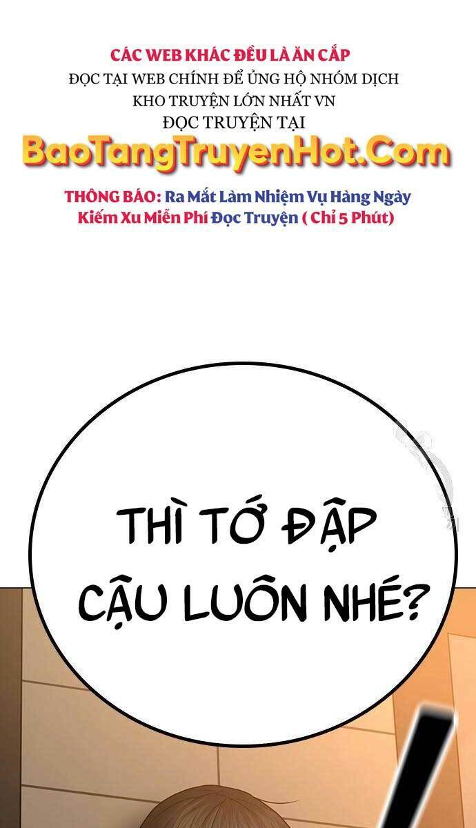 Chương 53 - Trang 89