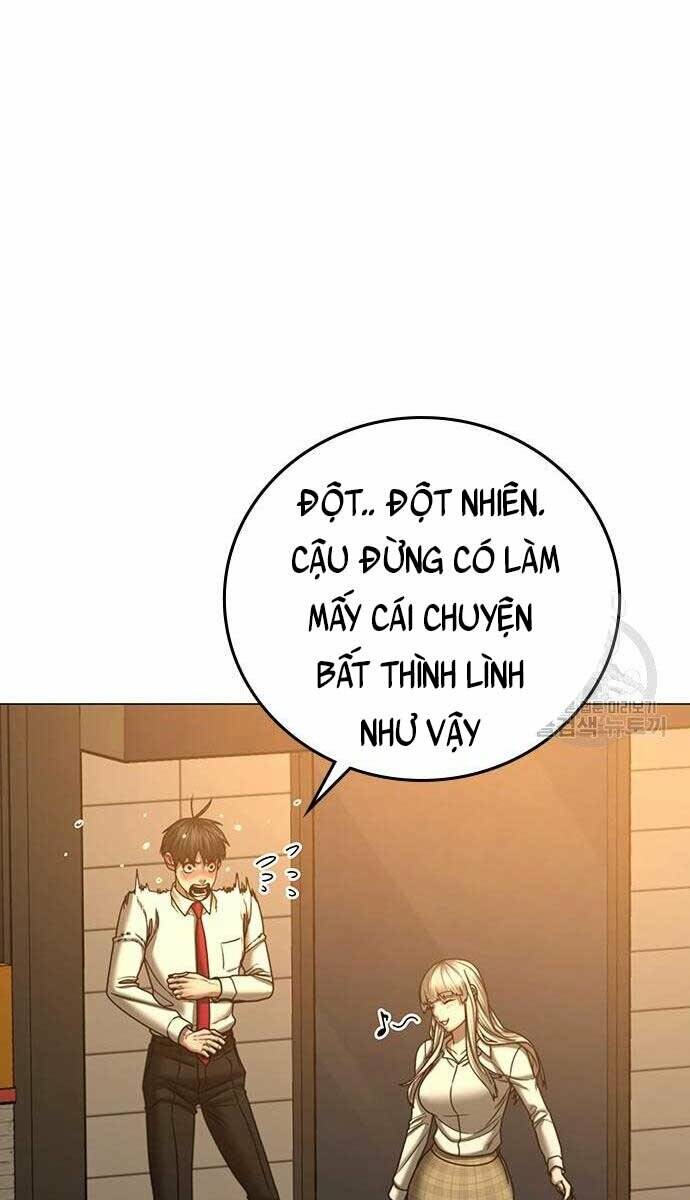 Chương 53 - Trang 91