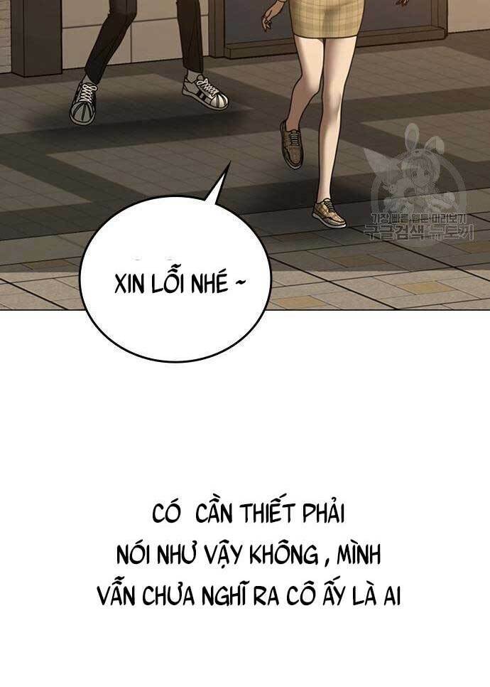 Chương 53 - Trang 92