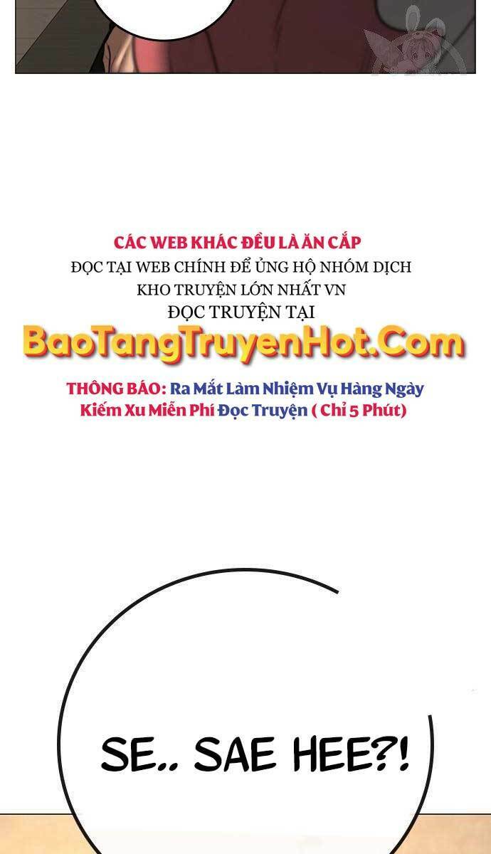 Chương 53 - Trang 99