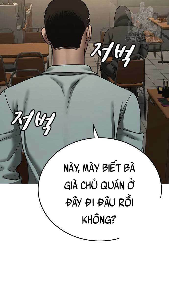 Chương 54 - Trang 102