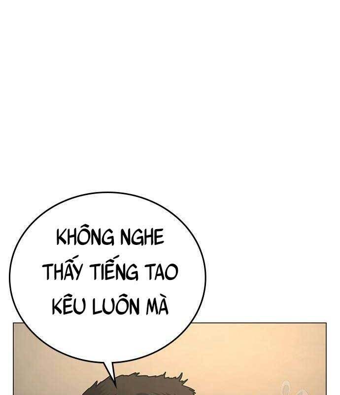 Chương 54 - Trang 104