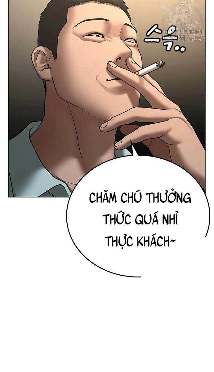 Chương 54 - Trang 105