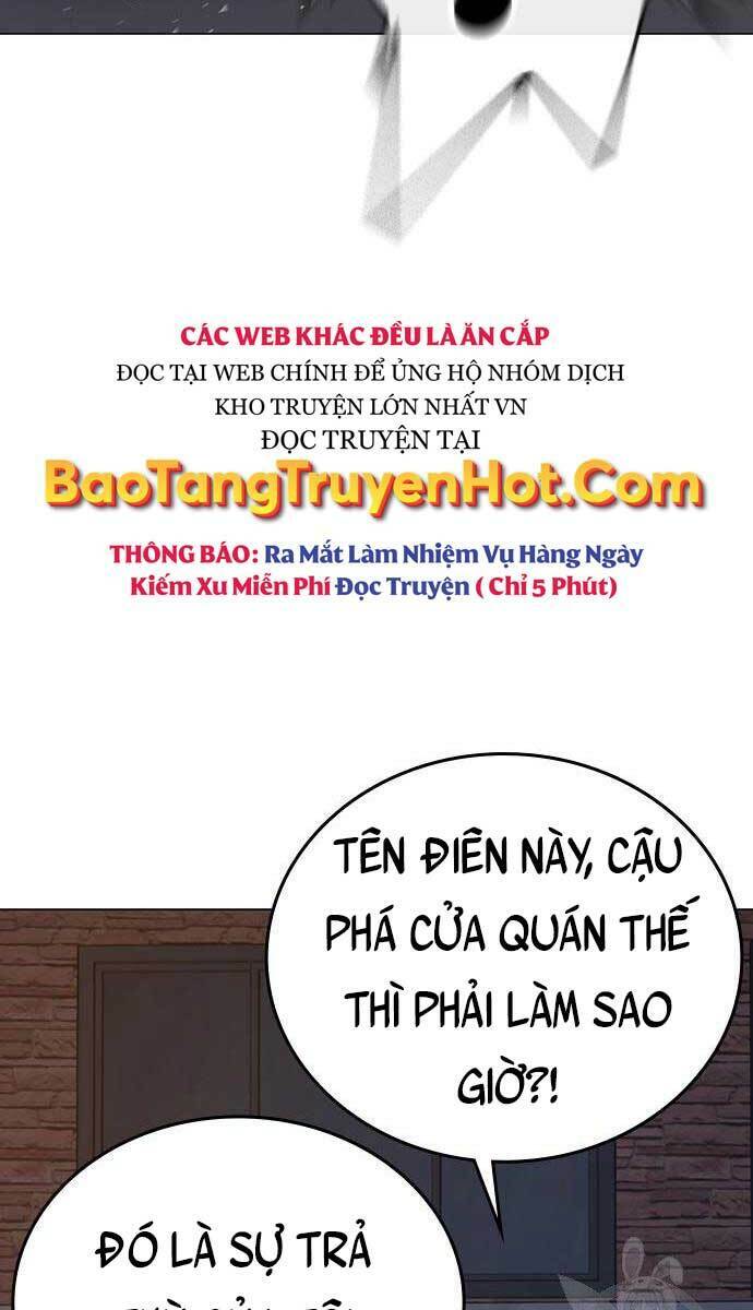 Chương 54 - Trang 112