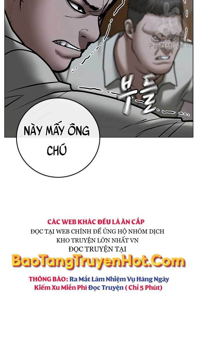 Chương 54 - Trang 122