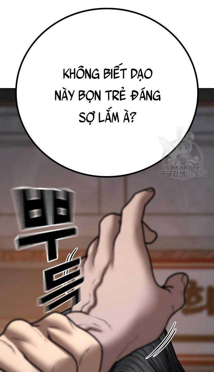 Chương 54 - Trang 123