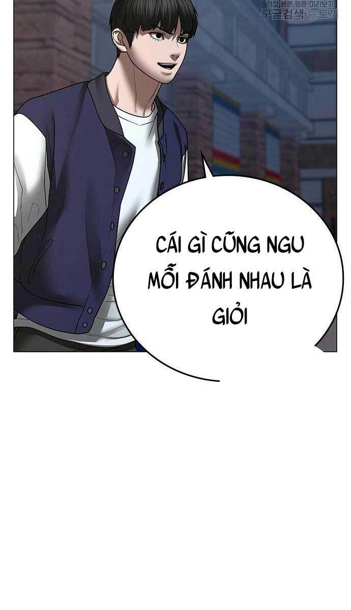 Chương 54 - Trang 127