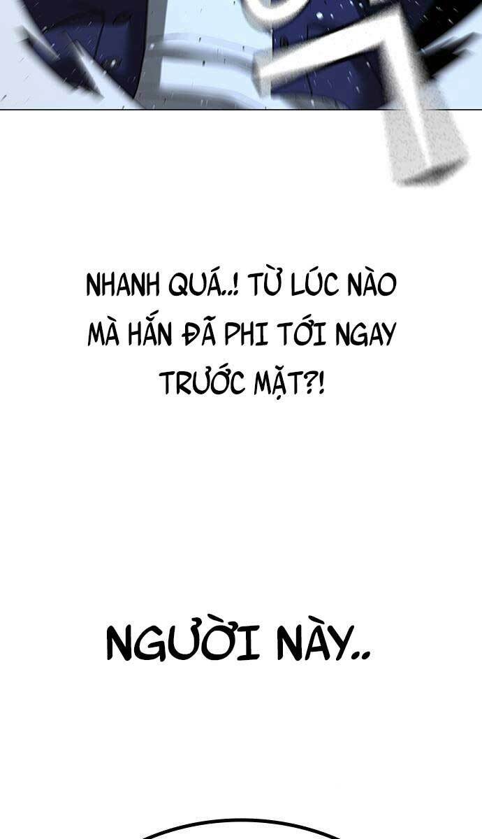 Chương 54 - Trang 134